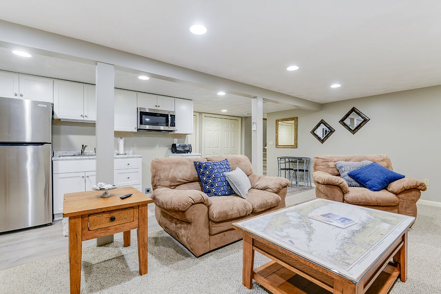 Furnished Finder property 769907_1 photo 18