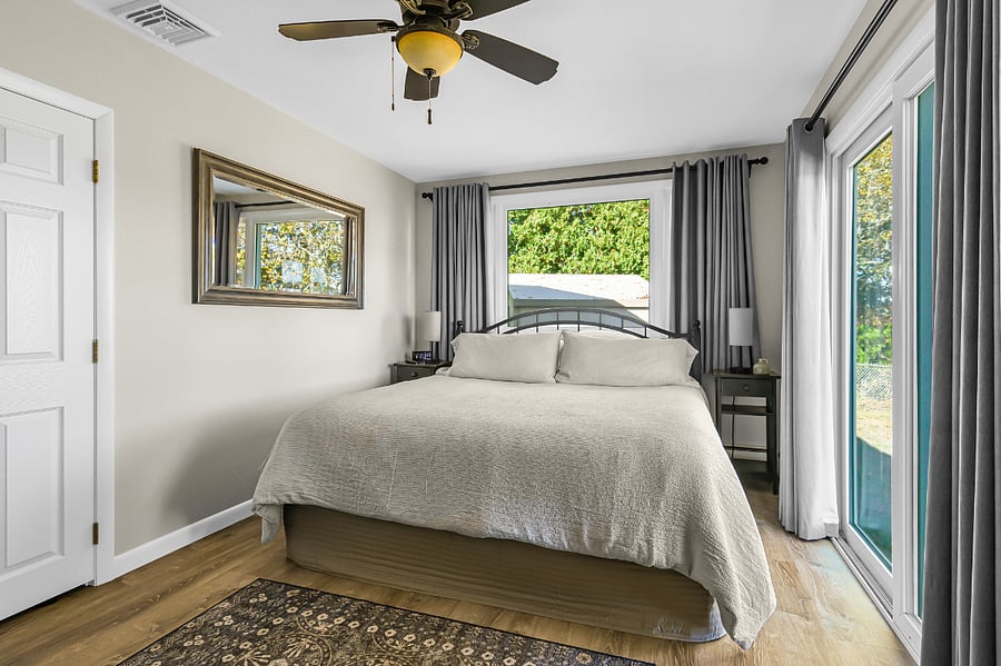 Furnished Finder property 769907_1 photo 20