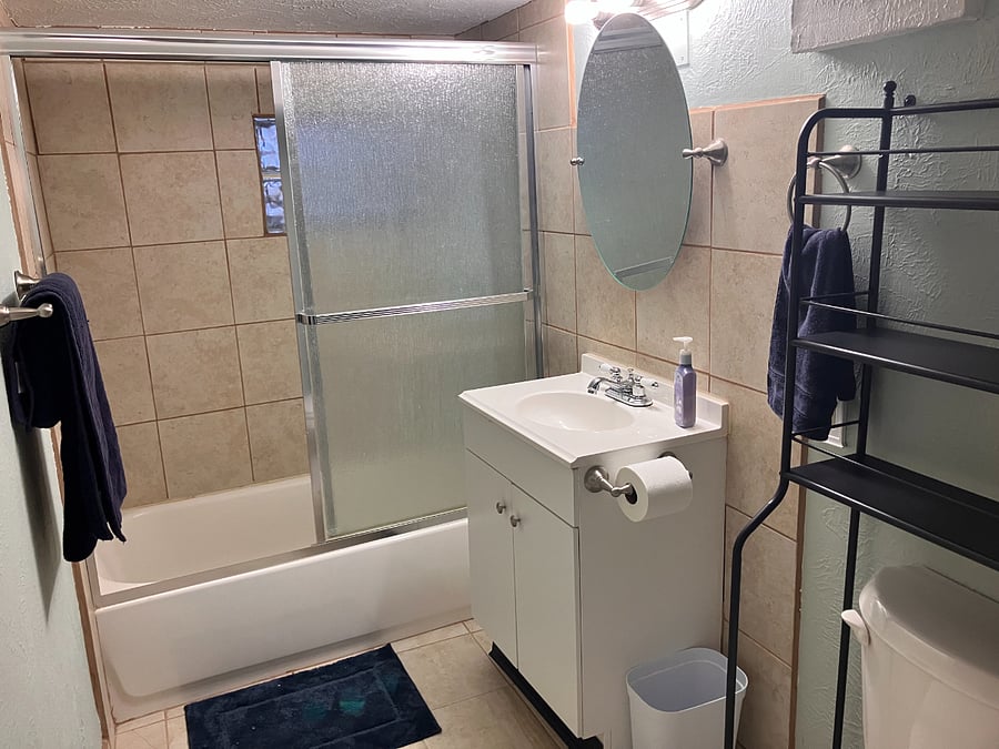 Furnished Finder property 769916_1 photo 3
