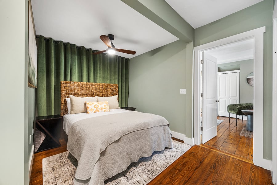 Furnished Finder property 769917_1 photo 9