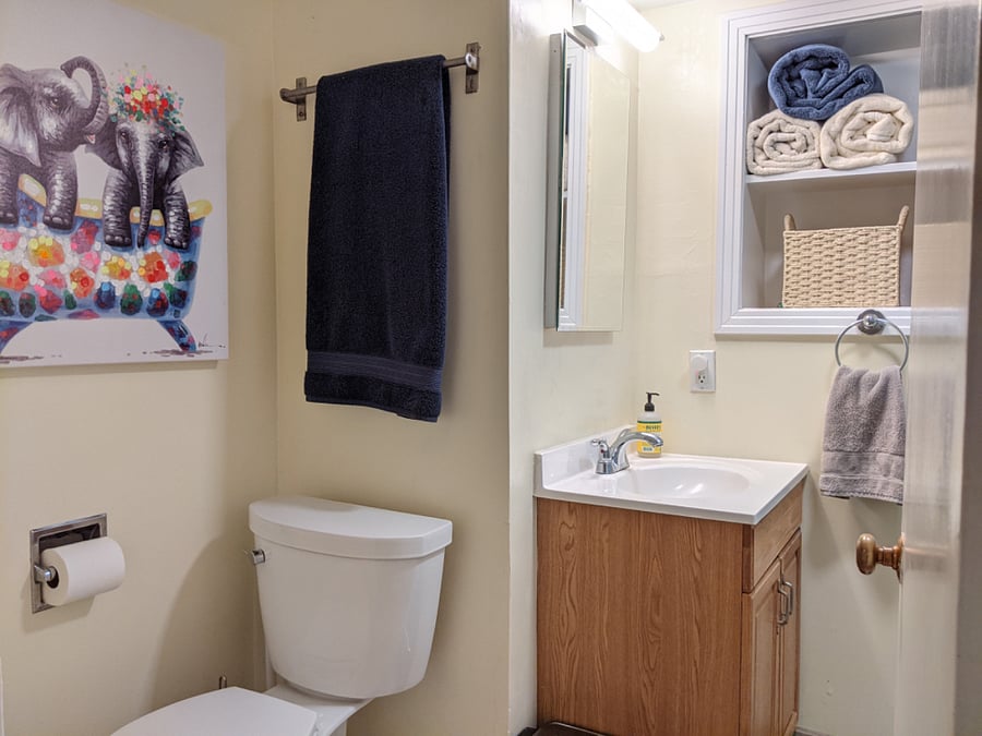 Furnished Finder property 769918_1 photo 11
