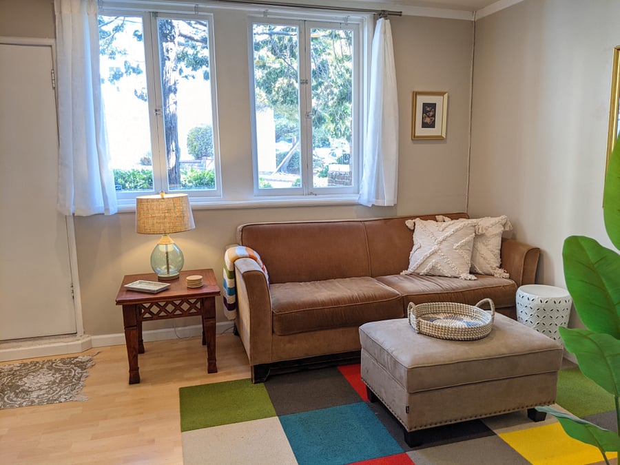 Furnished Finder property 769918_1 photo 6