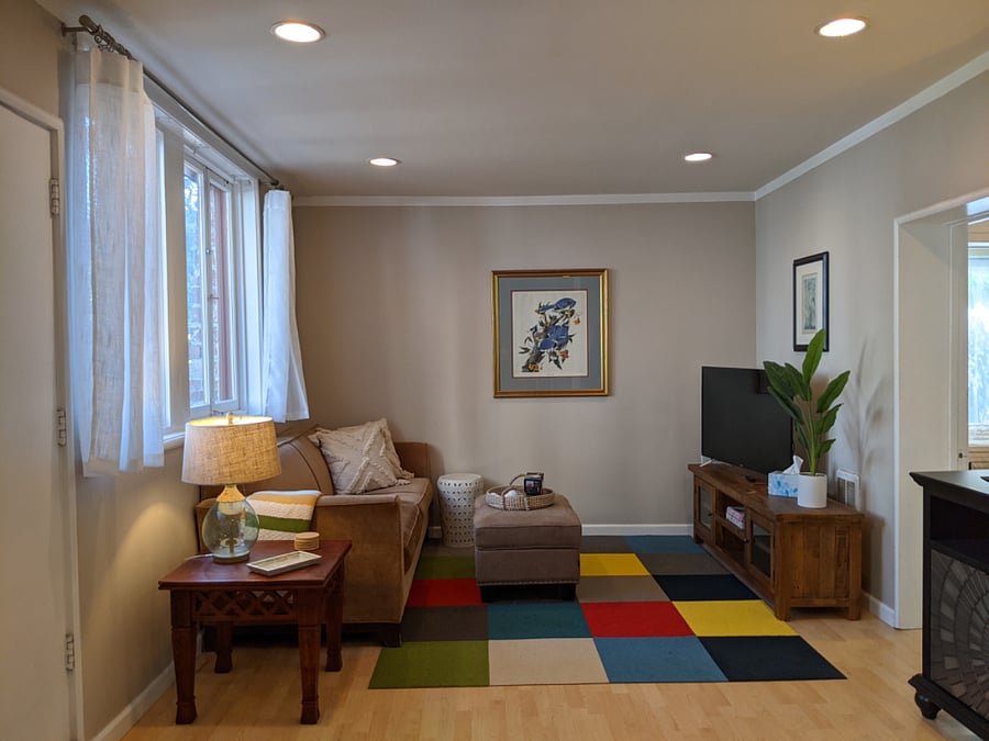 Furnished Finder property 769918_1 photo 7