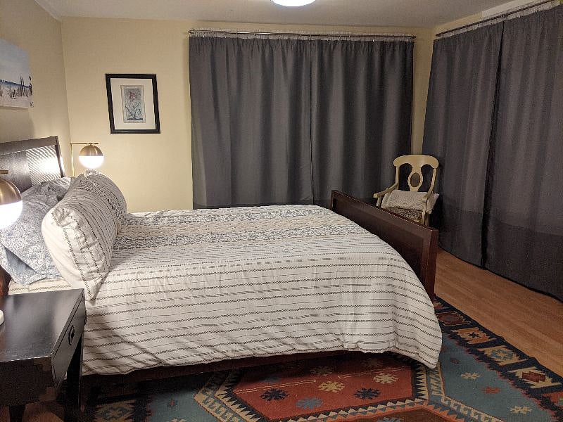 Furnished Finder property 769918_1 photo 15