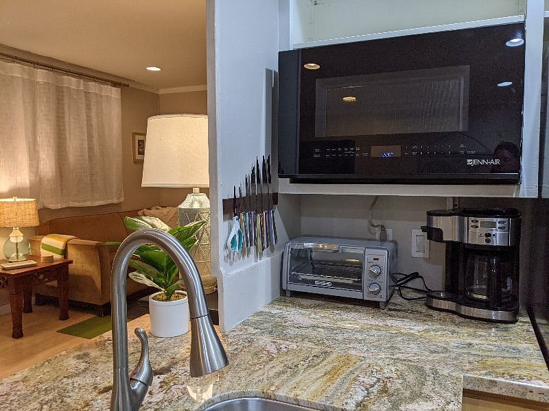 Furnished Finder property 769918_1 photo 17