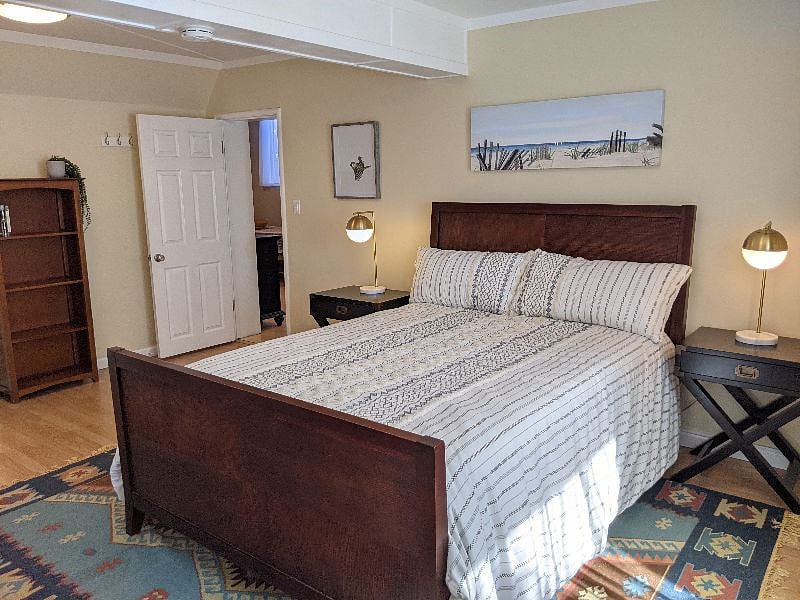 Furnished Finder property 769918_1 photo 18