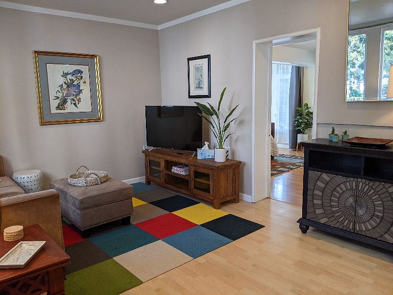 Furnished Finder property 769918_1 photo 21
