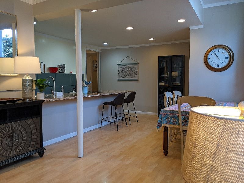 Furnished Finder property 769918_1 photo 22