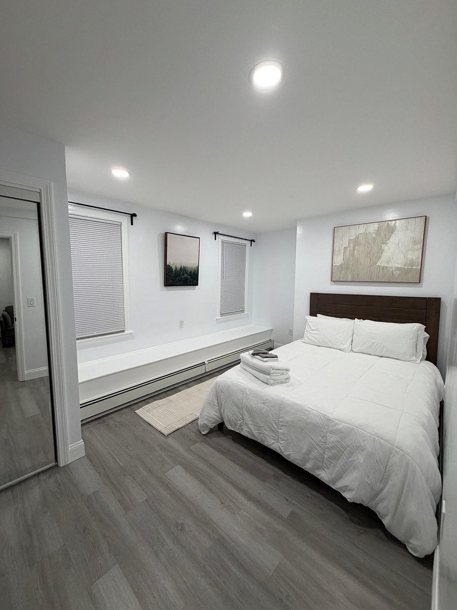 Furnished Finder property 769921_1 photo 1