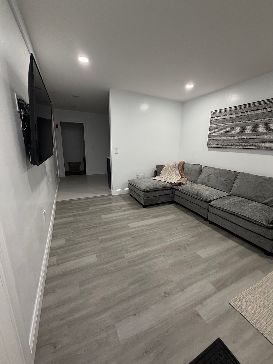 Furnished Finder property 769921_1 photo 5