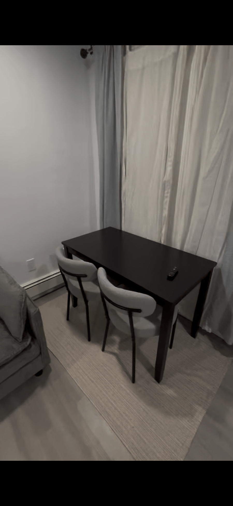 Furnished Finder property 769921_1 photo 3