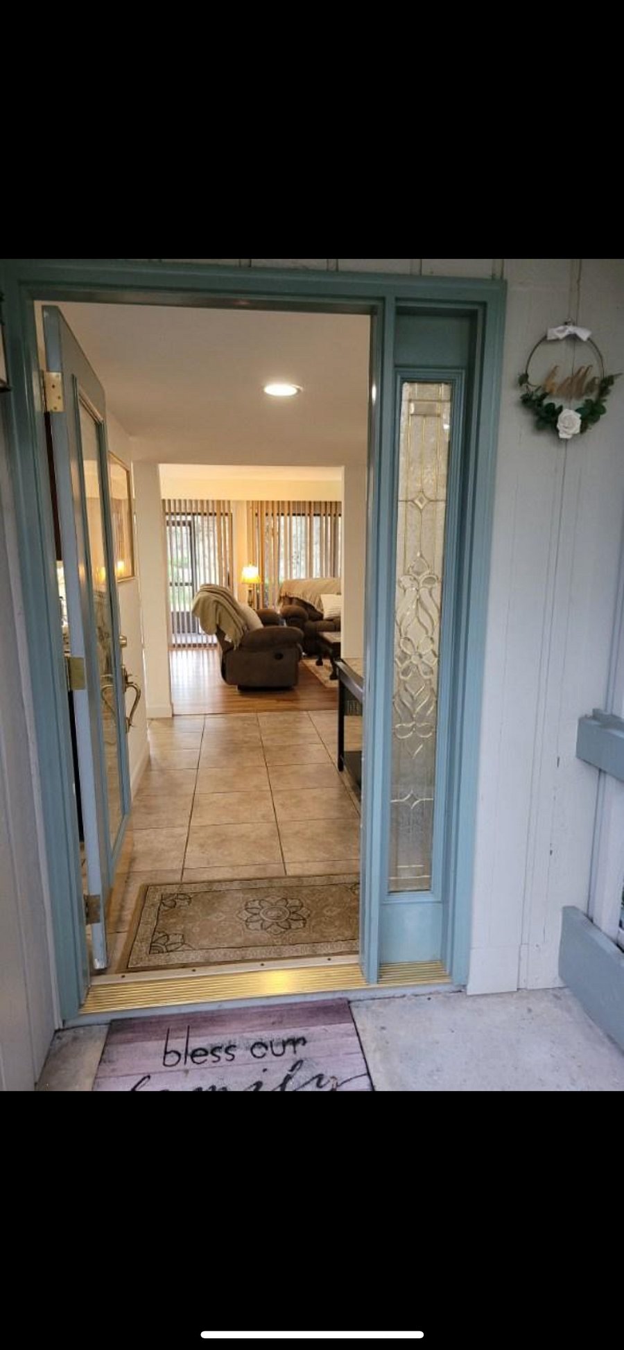 Furnished Finder property 769923_1 photo 5