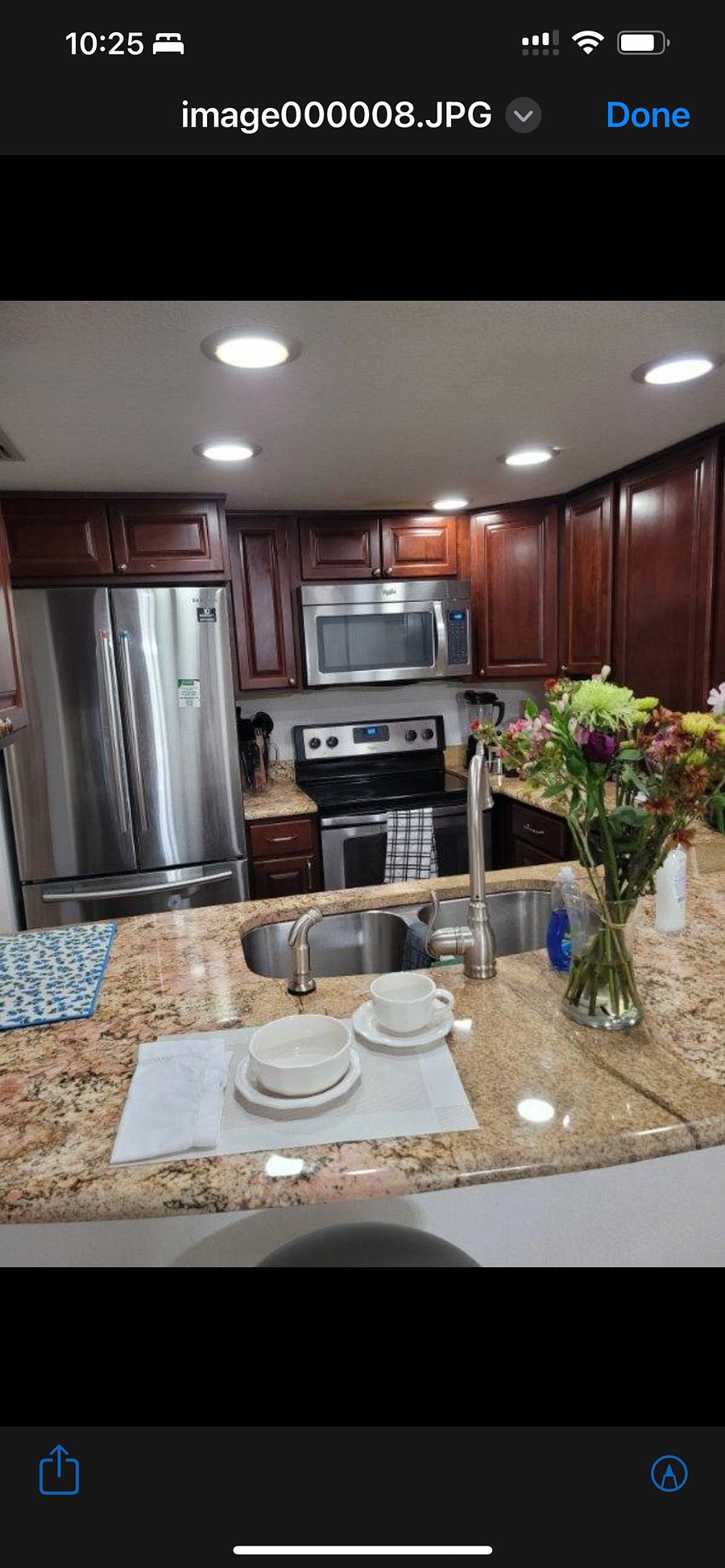 Furnished Finder property 769923_1 photo 8