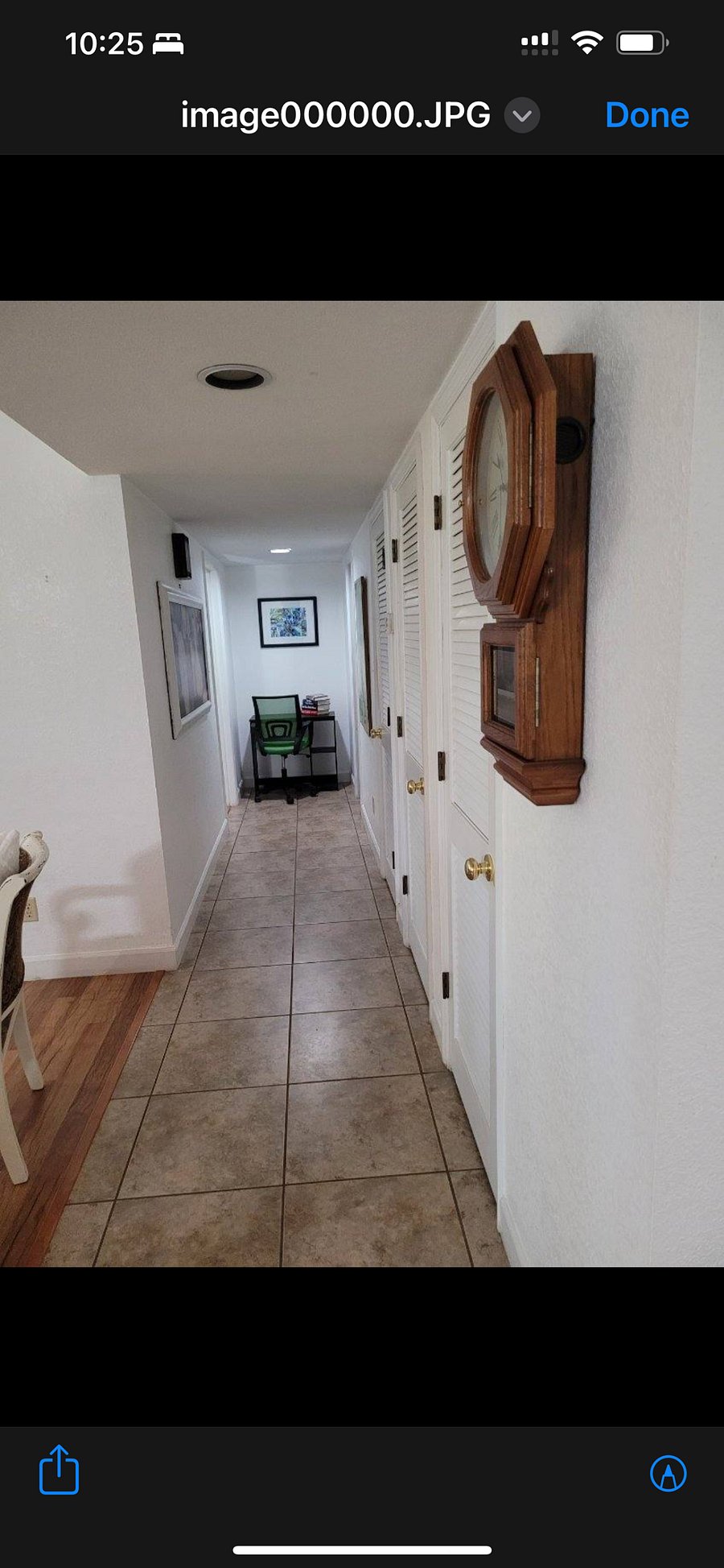 Furnished Finder property 769923_1 photo 20
