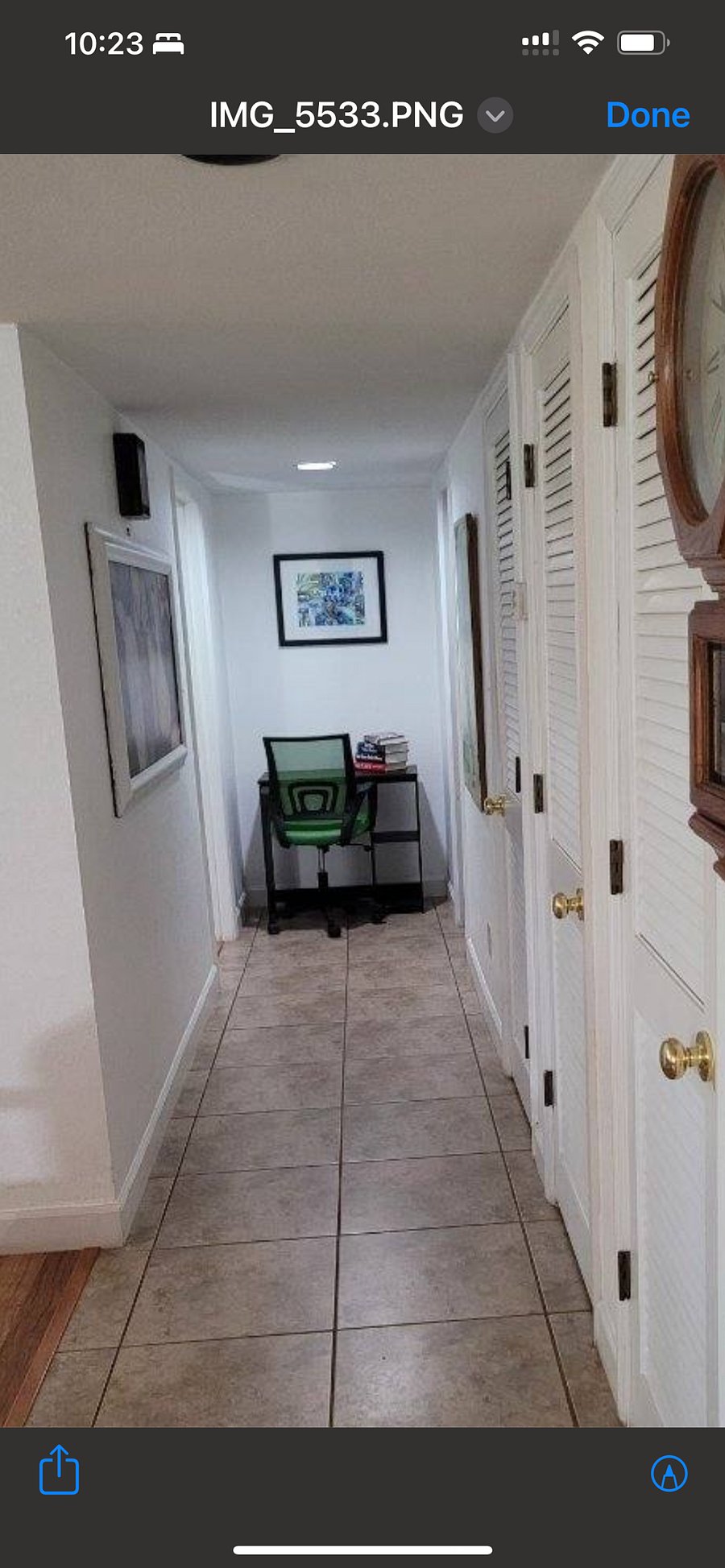 Furnished Finder property 769923_1 photo 21