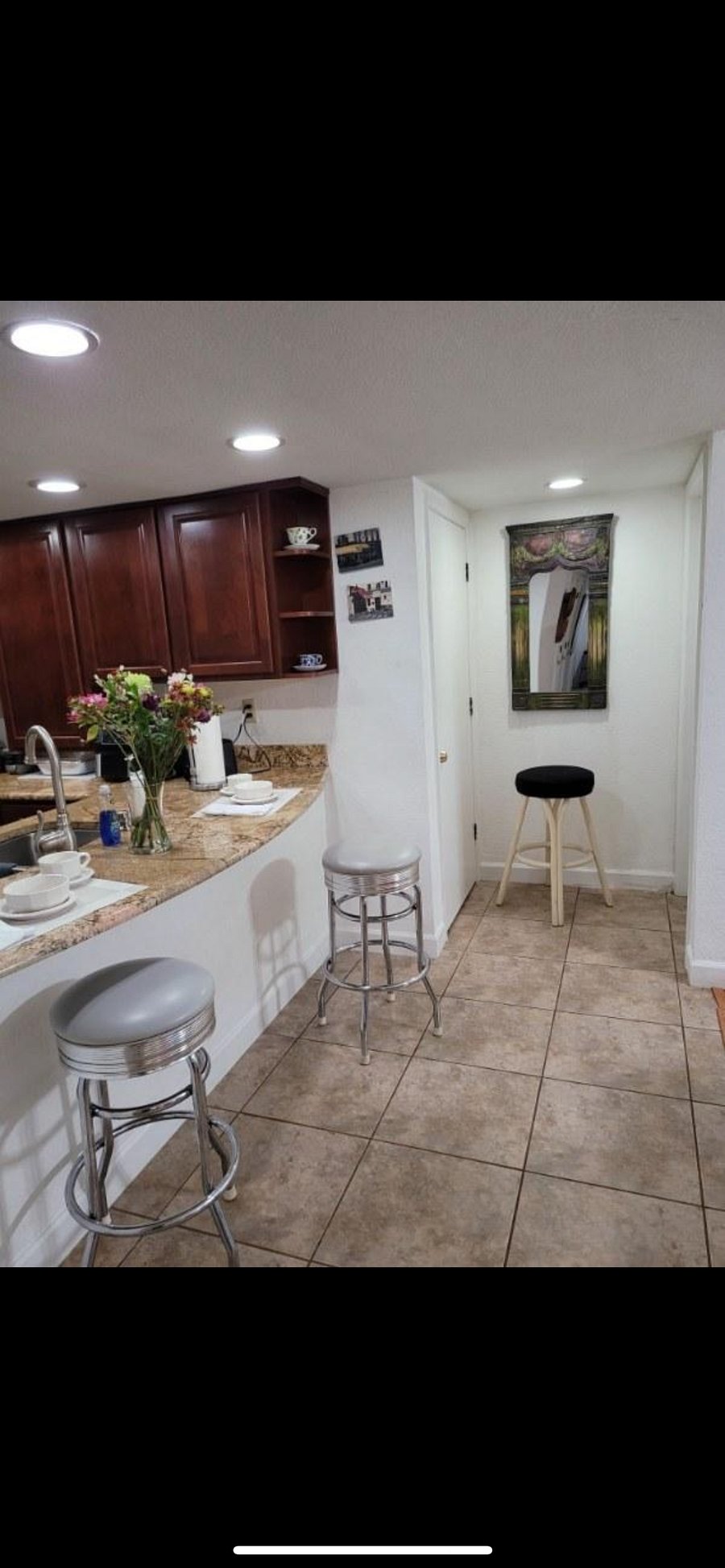 Furnished Finder property 769923_1 photo 7