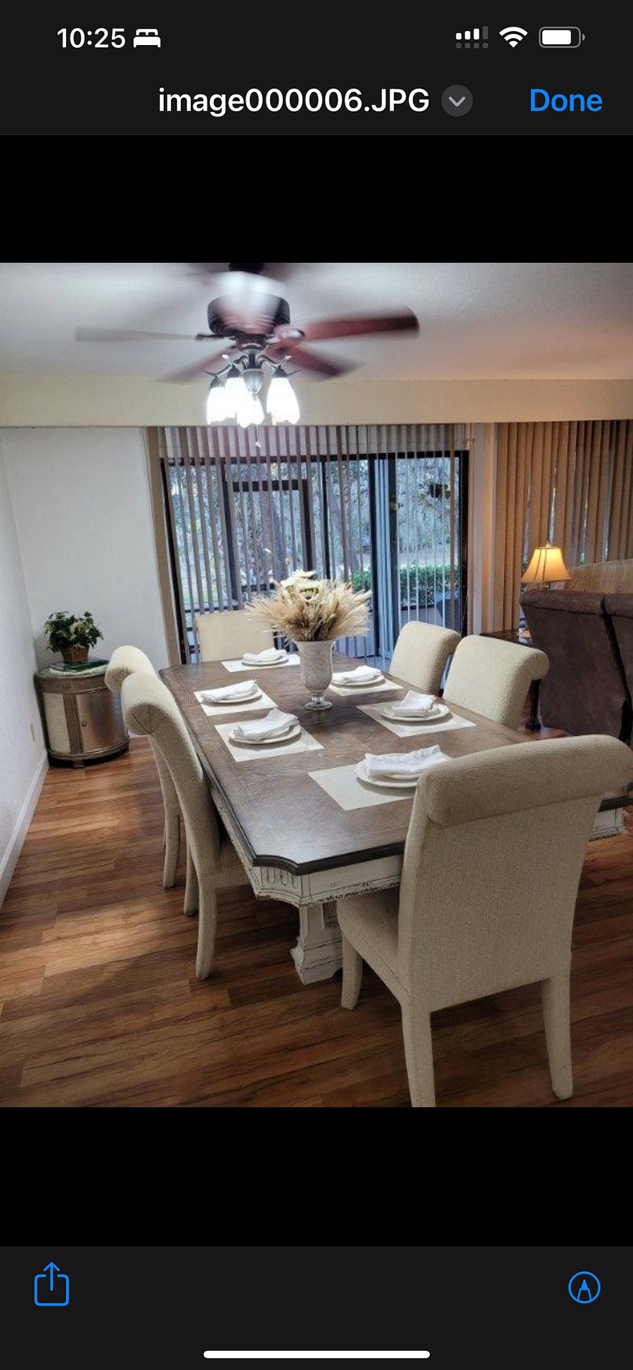 Furnished Finder property 769923_1 photo 10