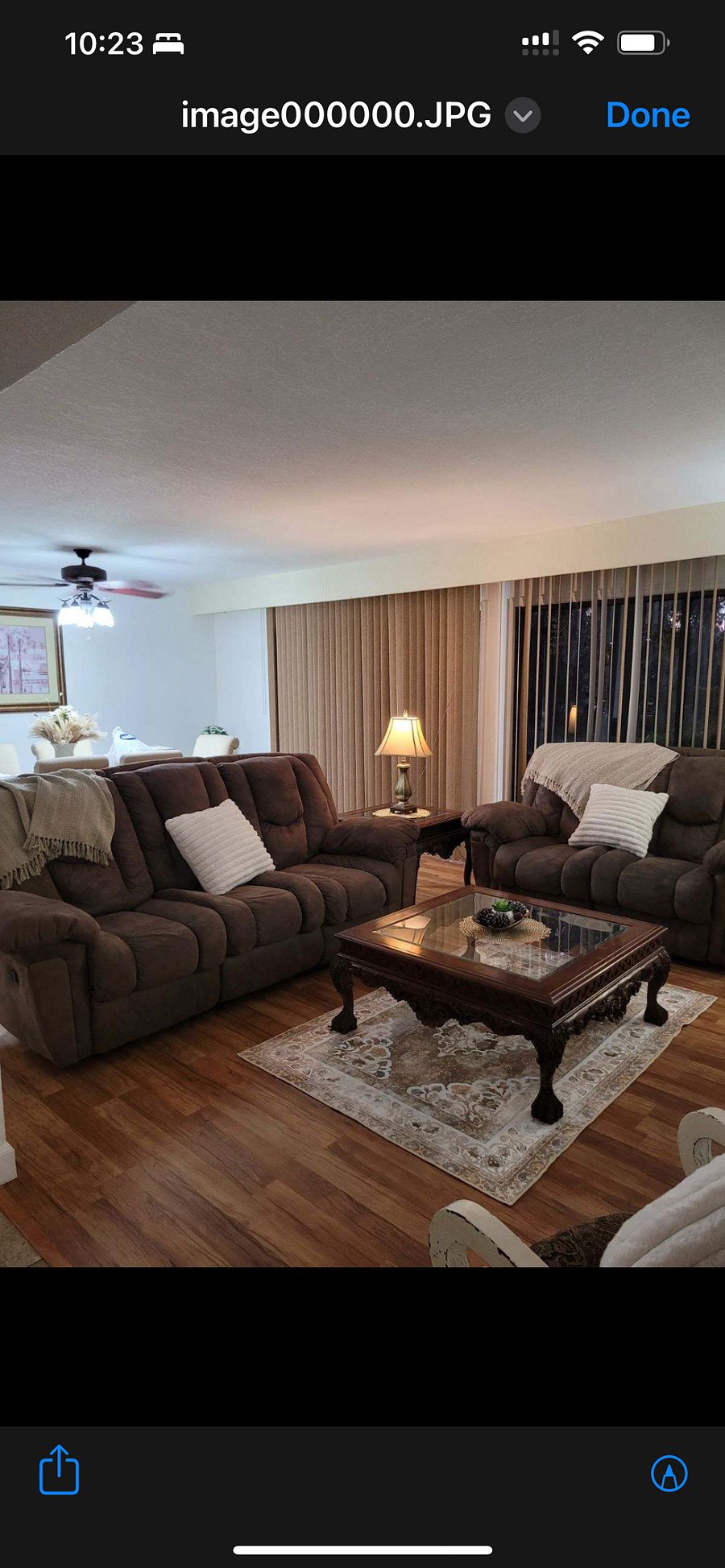 Furnished Finder property 769923_1 photo 12