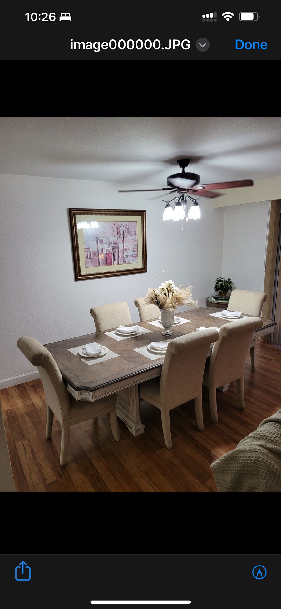 Furnished Finder property 769923_1 photo 11