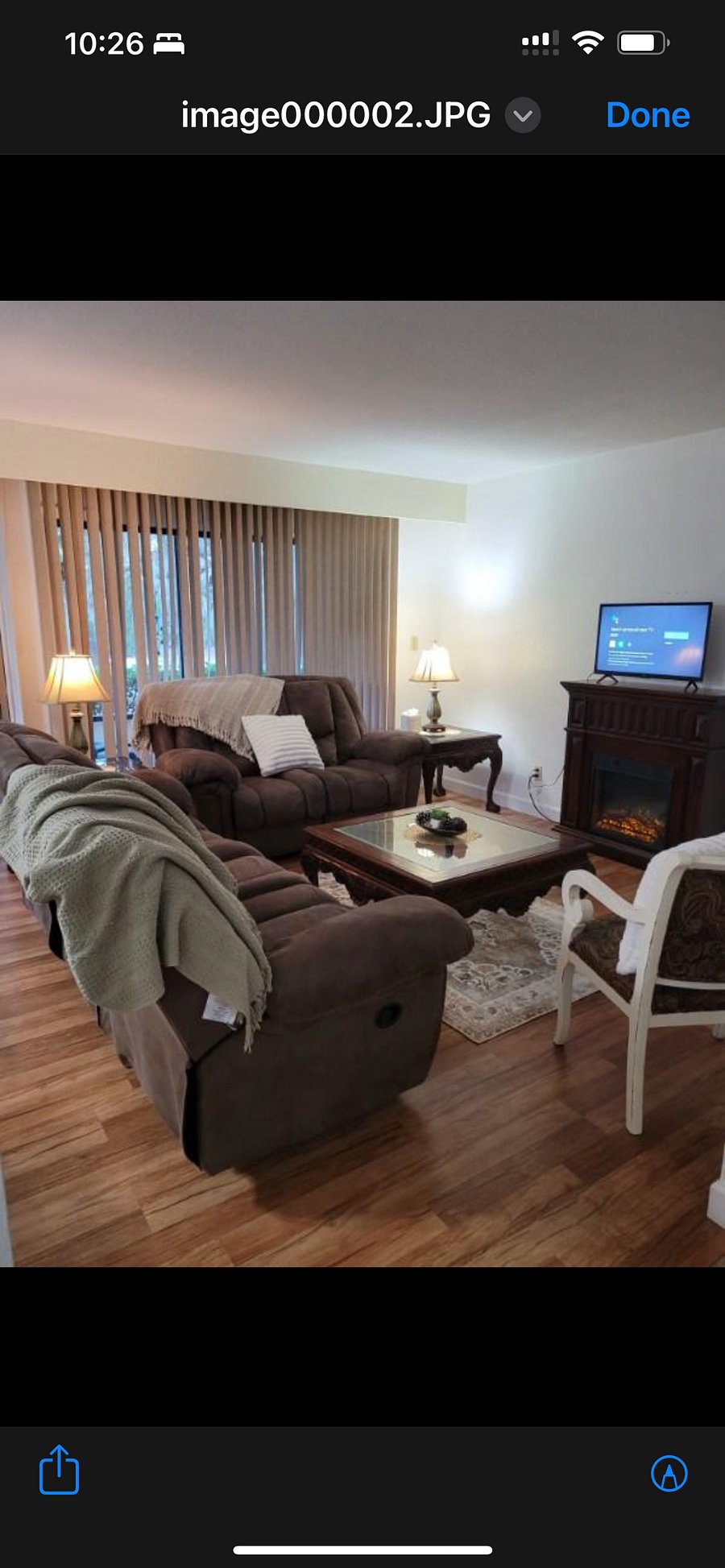 Furnished Finder property 769923_1 photo 14