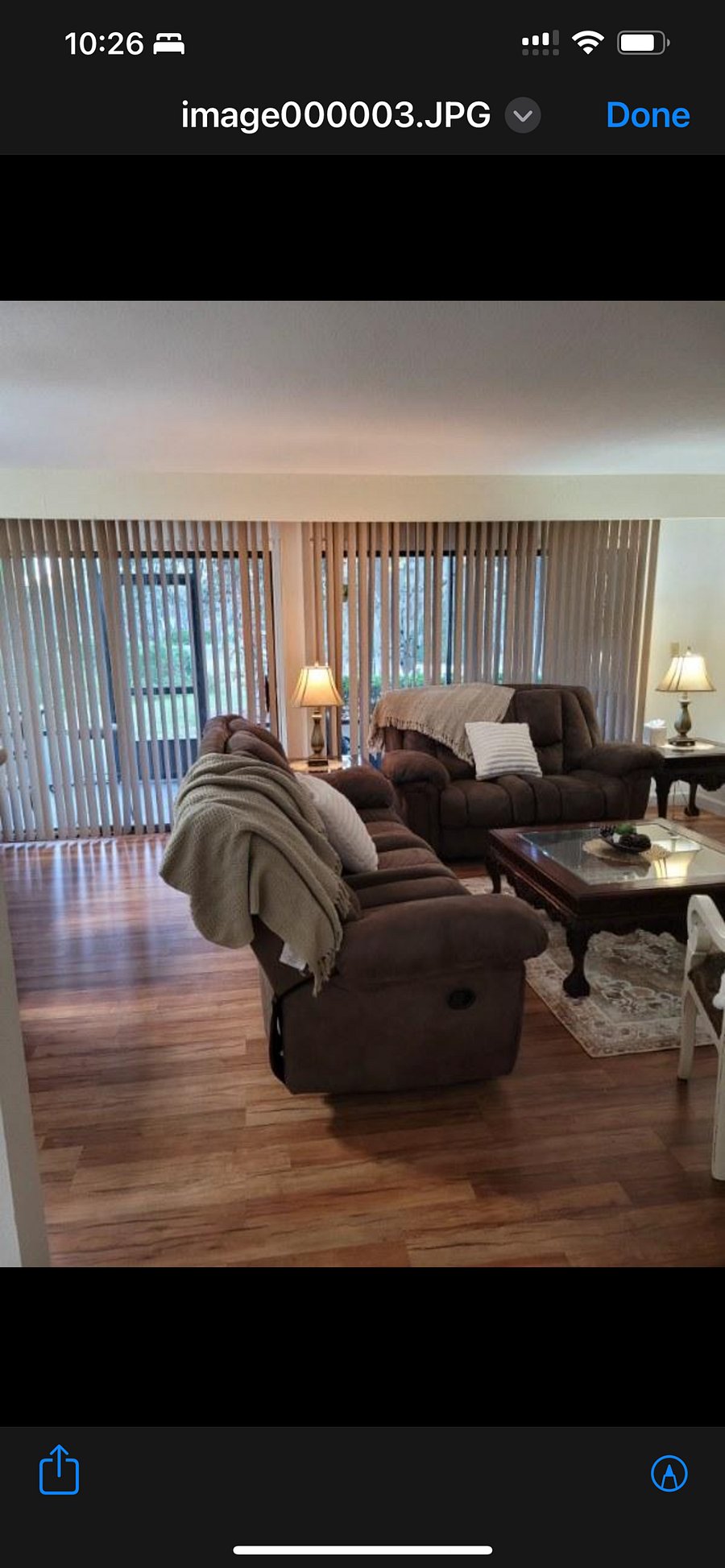 Furnished Finder property 769923_1 photo 13