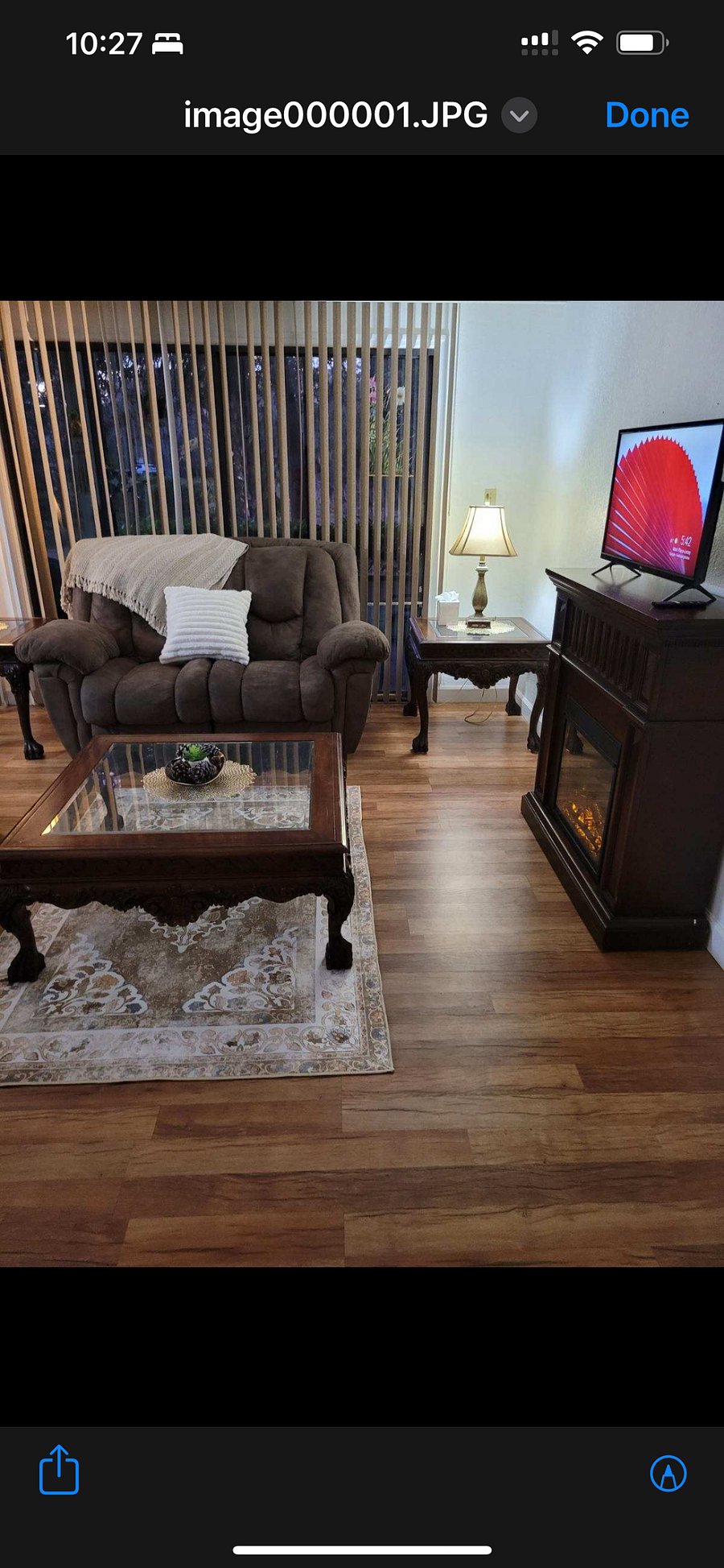Furnished Finder property 769923_1 photo 15