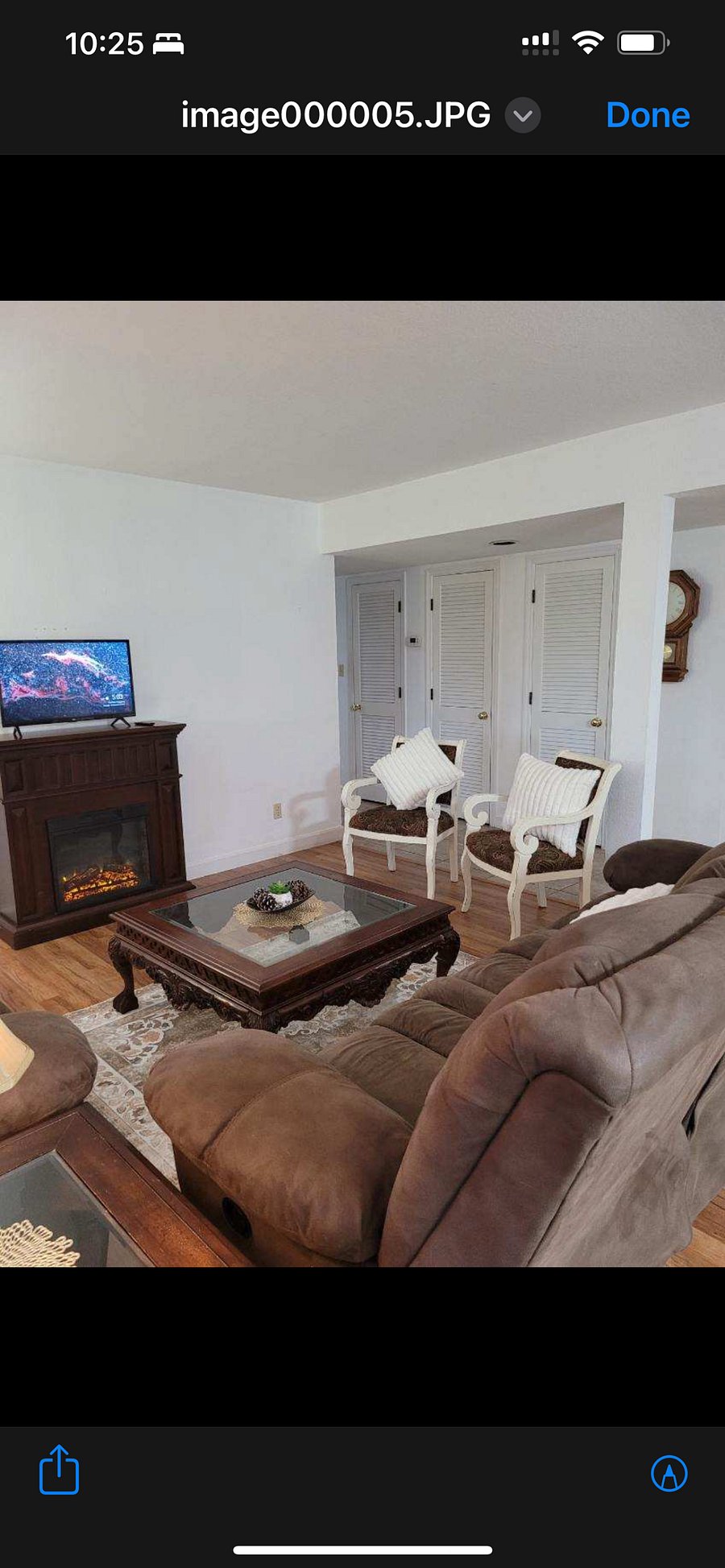 Furnished Finder property 769923_1 photo 19