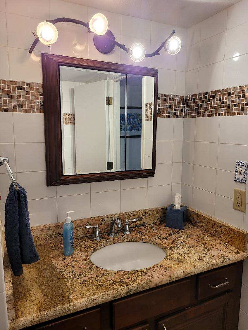 Furnished Finder property 769923_1 photo 22