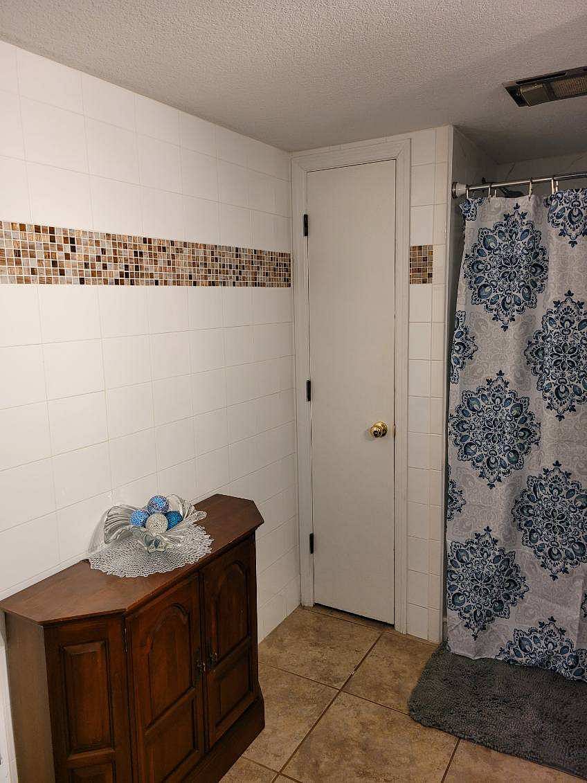 Furnished Finder property 769923_1 photo 24