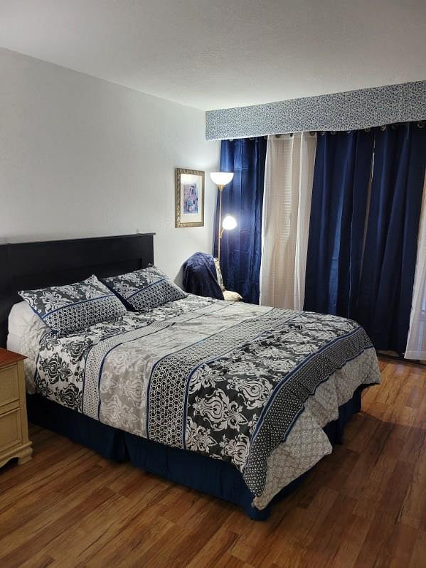 Furnished Finder property 769923_1 photo 28