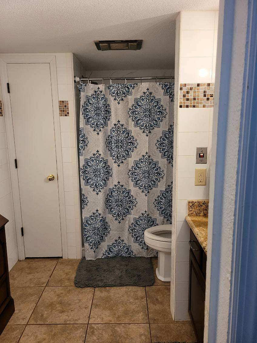 Furnished Finder property 769923_1 photo 23