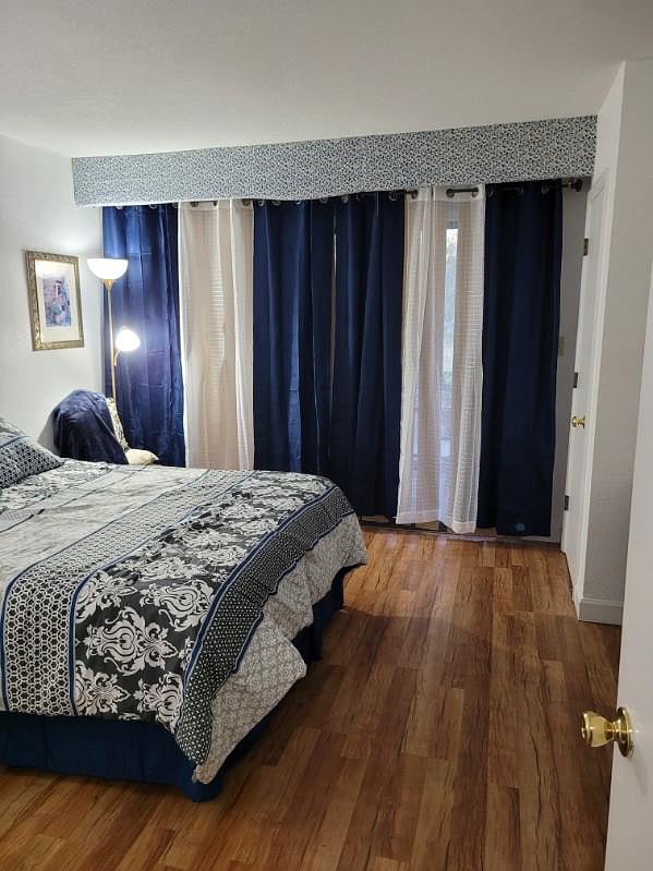 Furnished Finder property 769923_1 photo 29