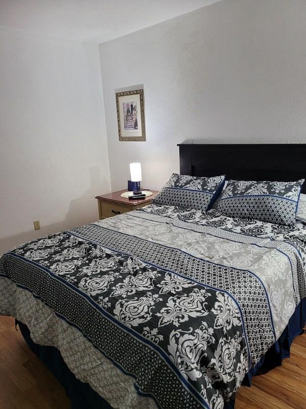 Furnished Finder property 769923_1 photo 30