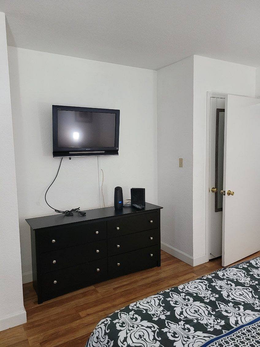Furnished Finder property 769923_1 photo 26