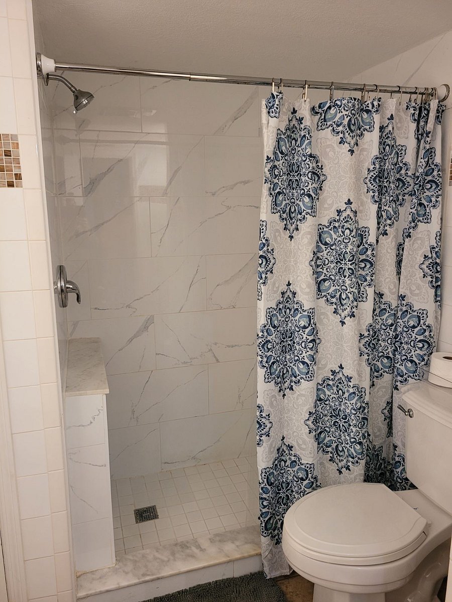 Furnished Finder property 769923_1 photo 25