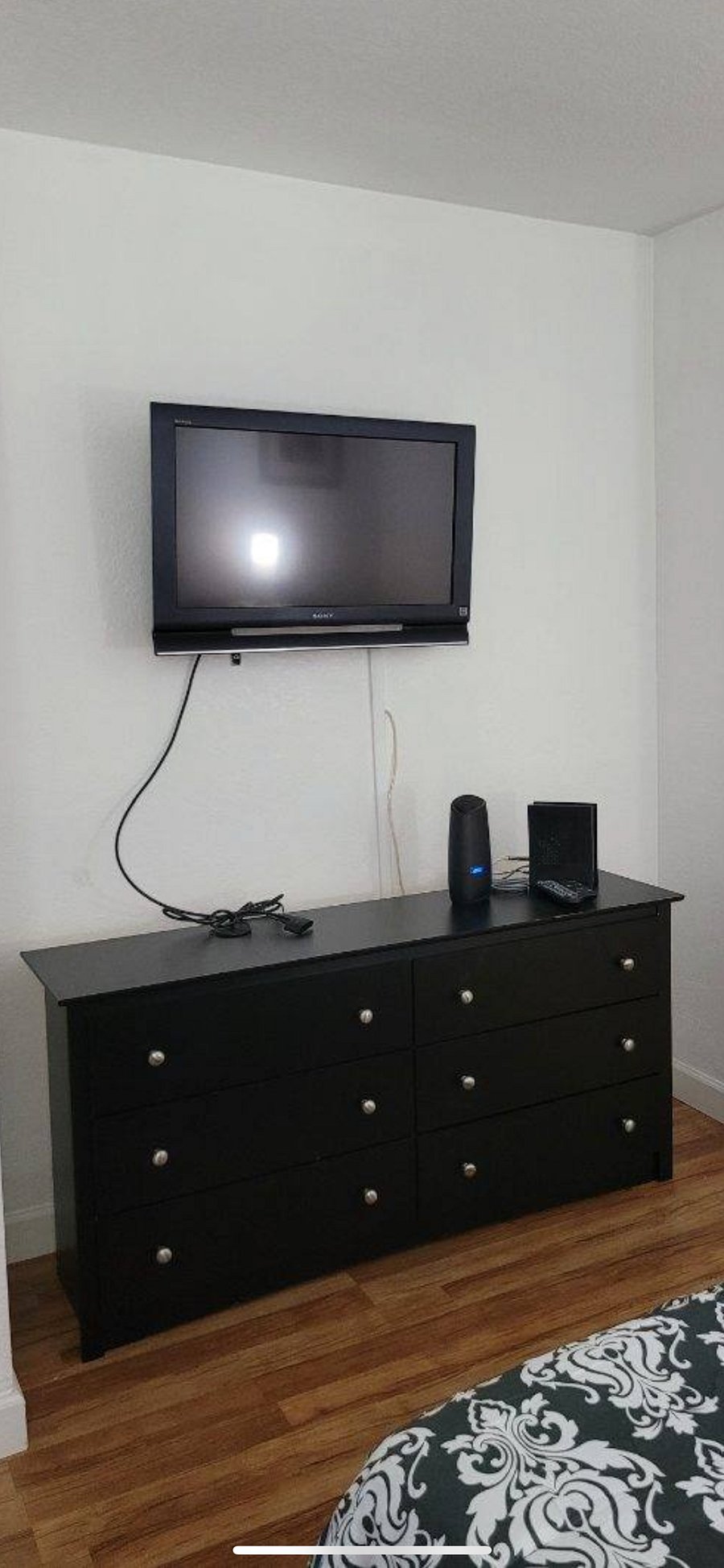 Furnished Finder property 769923_1 photo 27