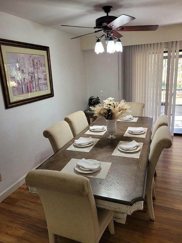 Furnished Finder property 769923_1 photo 9