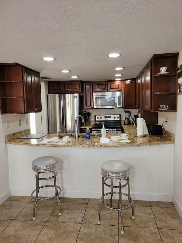 Furnished Finder property 769923_1 photo 4