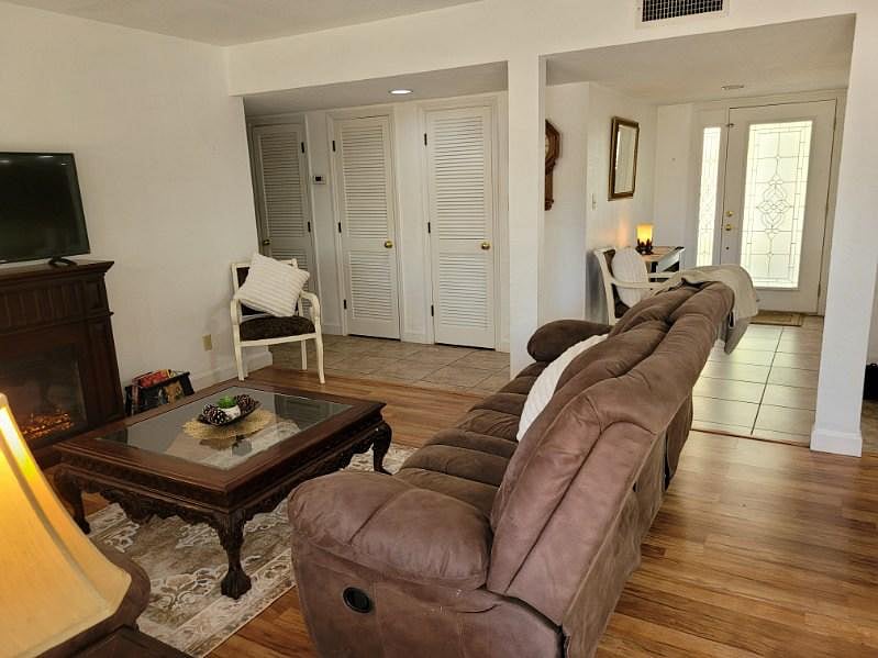 Furnished Finder property 769923_1 photo 16