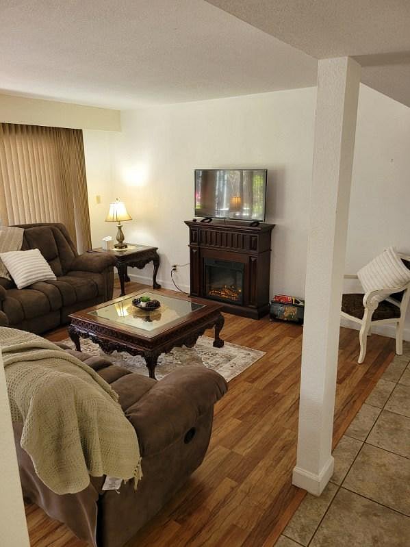 Furnished Finder property 769923_1 photo 18