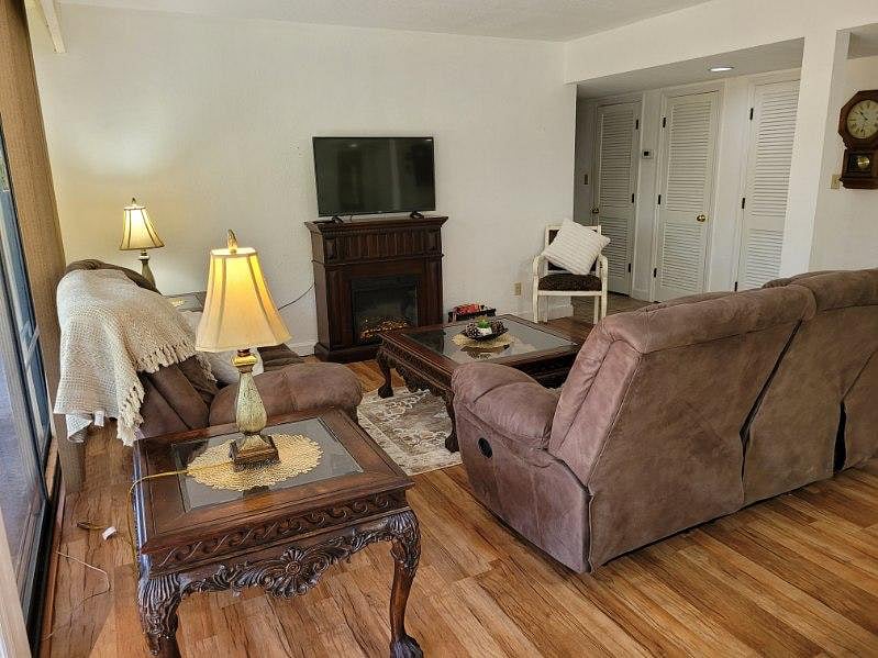 Furnished Finder property 769923_1 photo 17