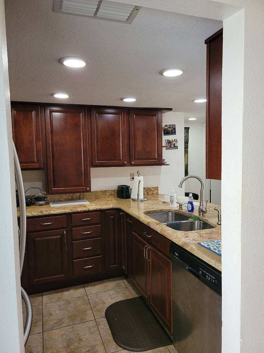 Furnished Finder property 769923_1 photo 6