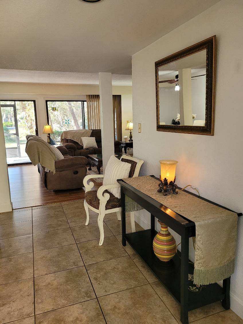 Furnished Finder property 769923_1 photo 3