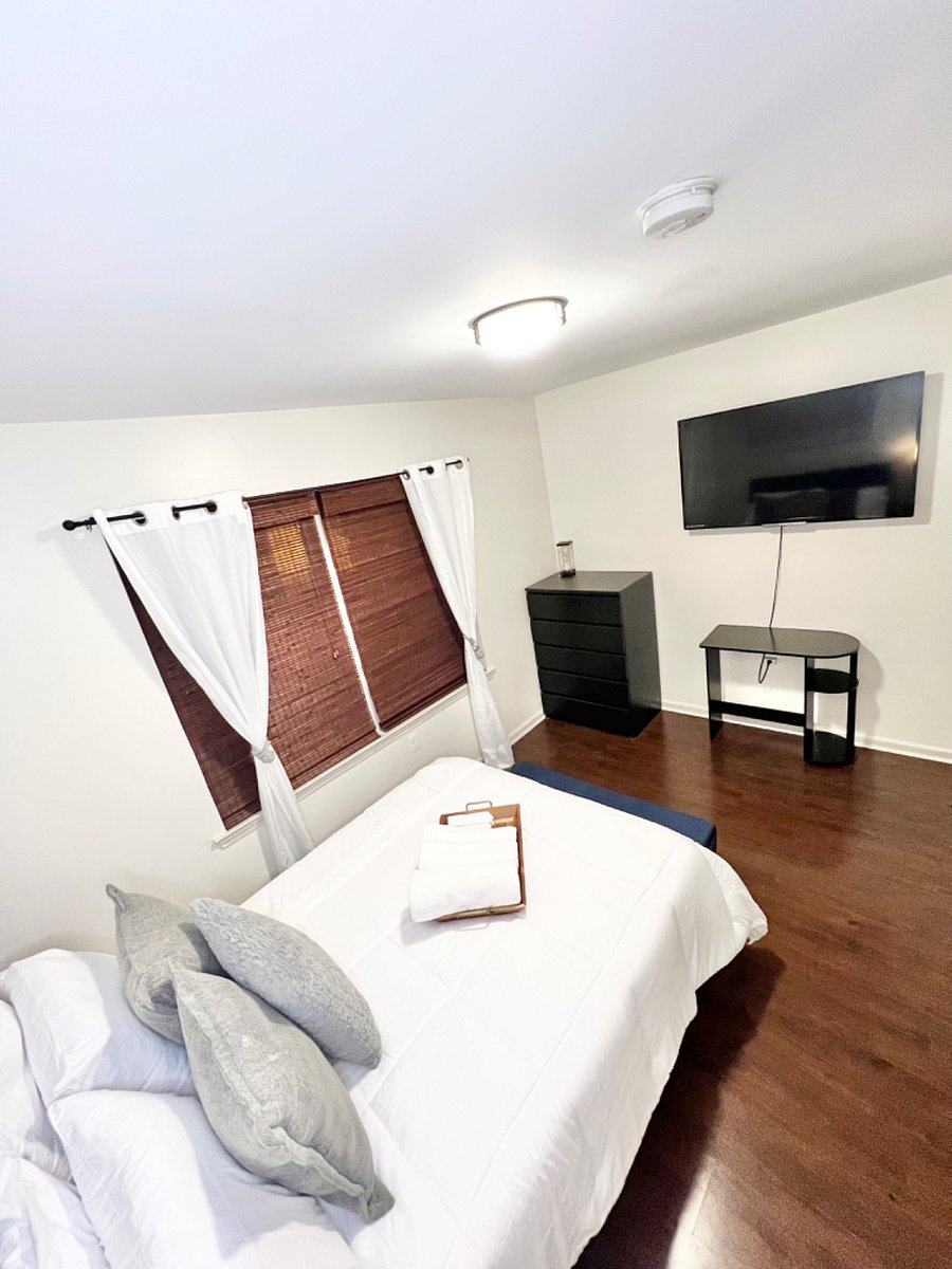 Furnished Finder property 769929_1 photo 10
