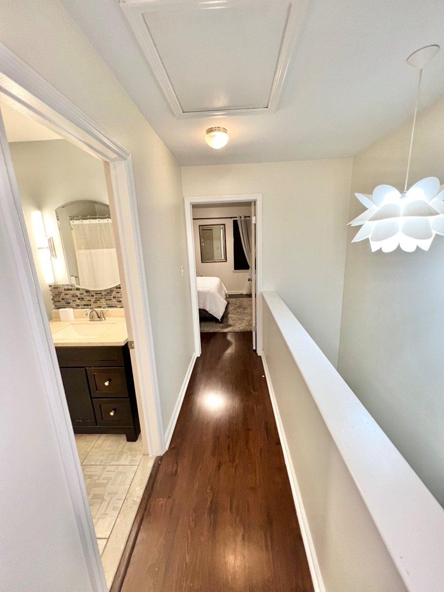 Furnished Finder property 769929_1 photo 8