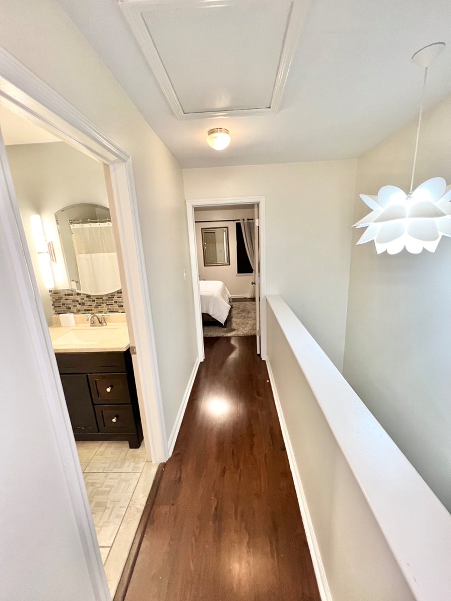 Furnished Finder property 769929_1 photo 11