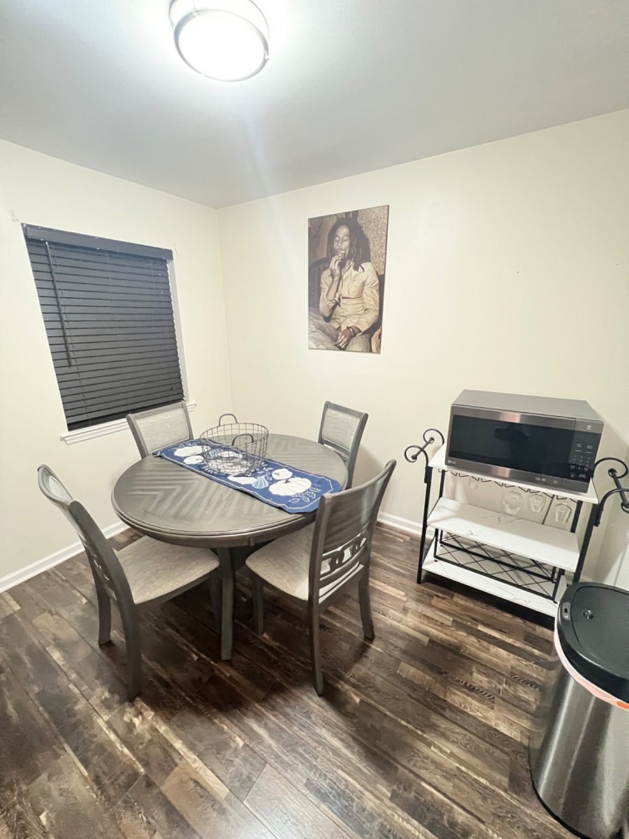 Furnished Finder property 769929_1 photo 4
