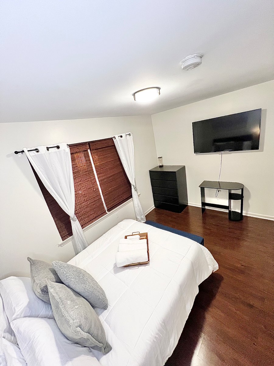 Furnished Finder property 769929_1 photo 12