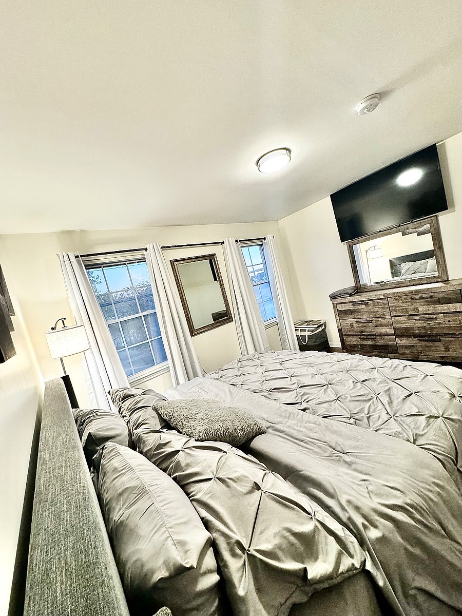 Furnished Finder property 769929_1 photo 7