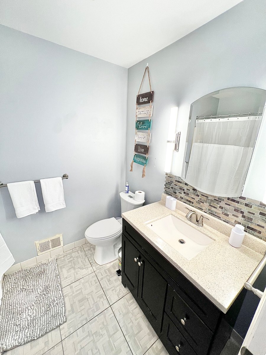 Furnished Finder property 769929_1 photo 13